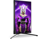 AOC AGON AG274QXM - 1169552 - zdjęcie 6